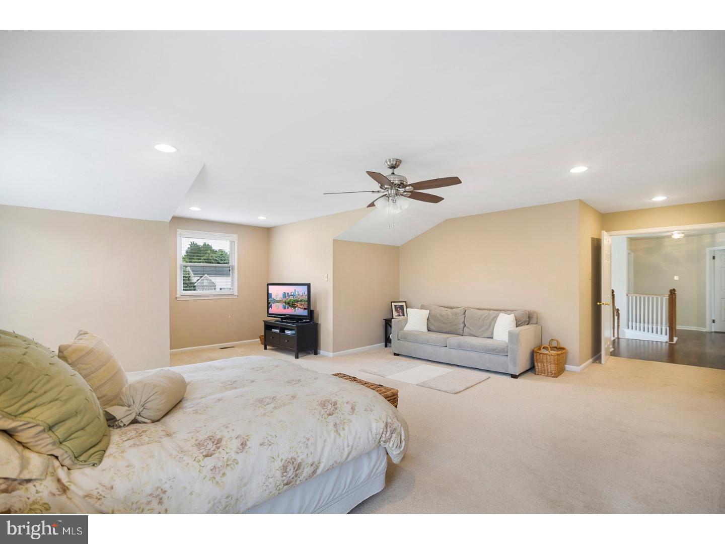 800 Country Road Downingtown, PA 19335 - Photo 17 of 25 Gallery Image 17