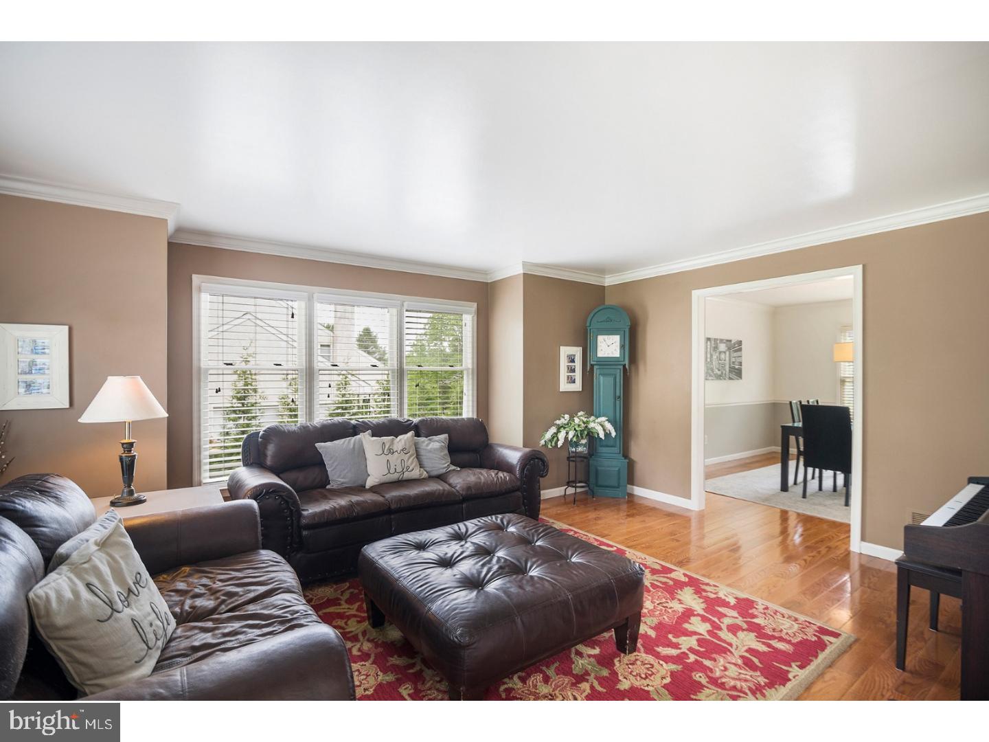 800 Country Road Downingtown, PA 19335 - Photo 3 of 25 Gallery Image 3