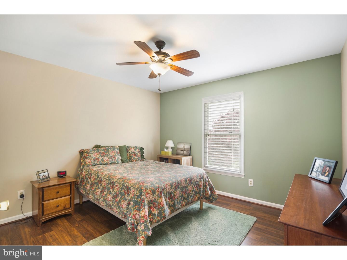 800 Country Road Downingtown, PA 19335 - Photo 22 of 25 Gallery Image 22