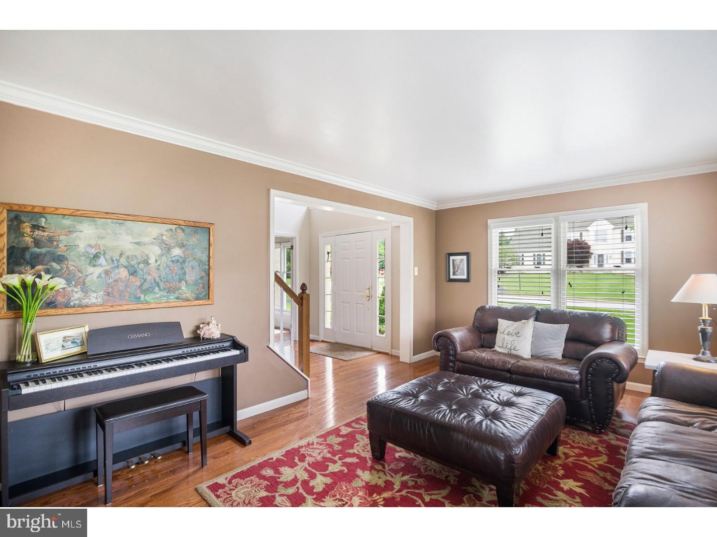 800 Country Road Downingtown, PA 19335 - Photo 4 of 25 Gallery Image 4