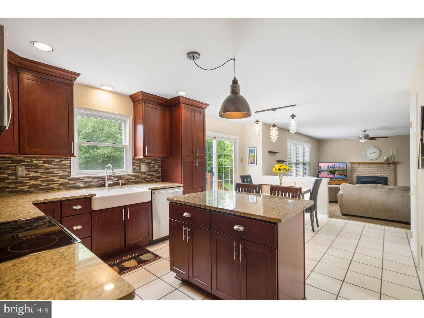 800 Country Road Downingtown, PA 19335 - Photo 6 of 25 Gallery Image 6