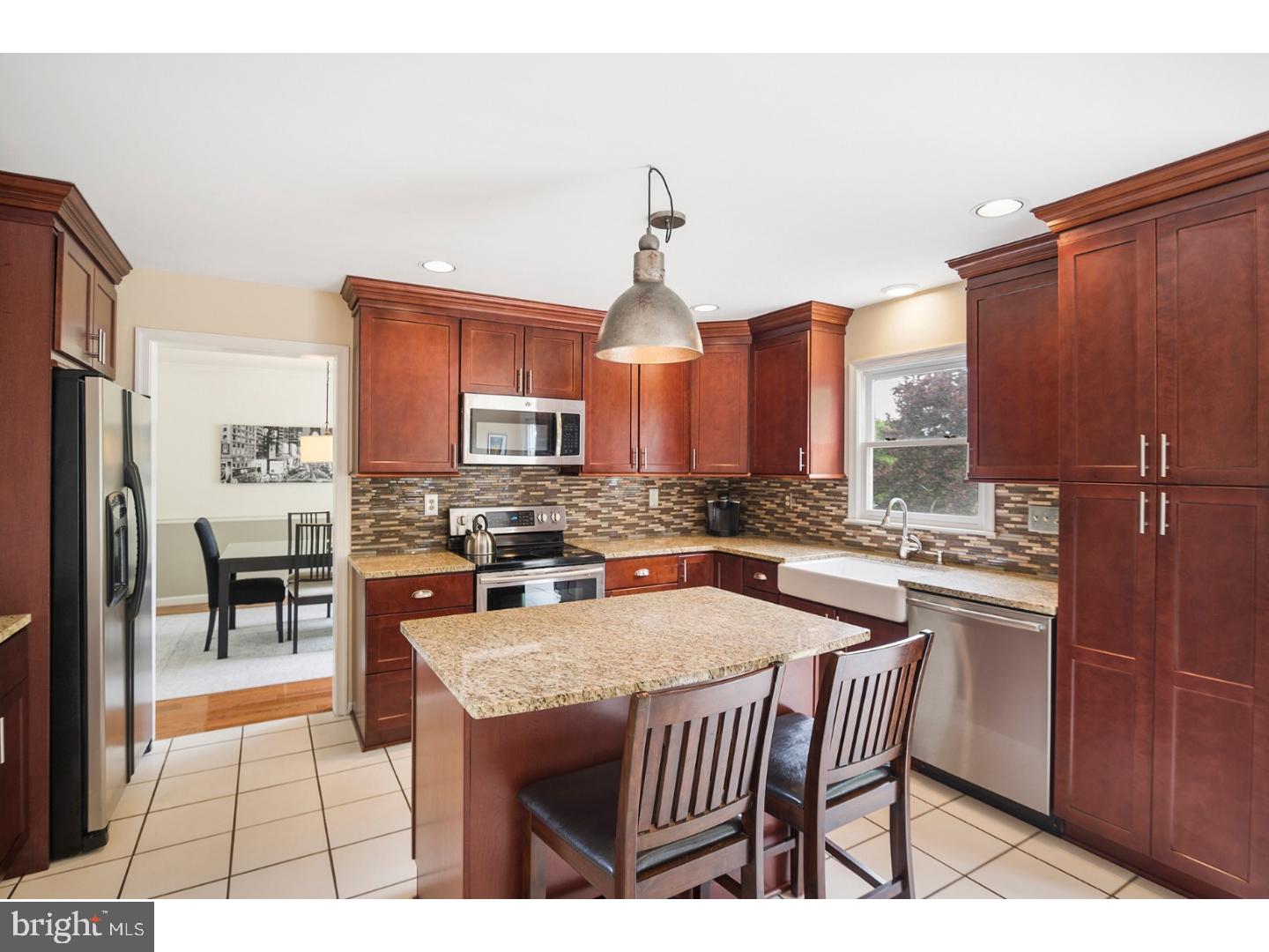 800 Country Road Downingtown, PA 19335 - Photo 7 of 25 Gallery Image 7