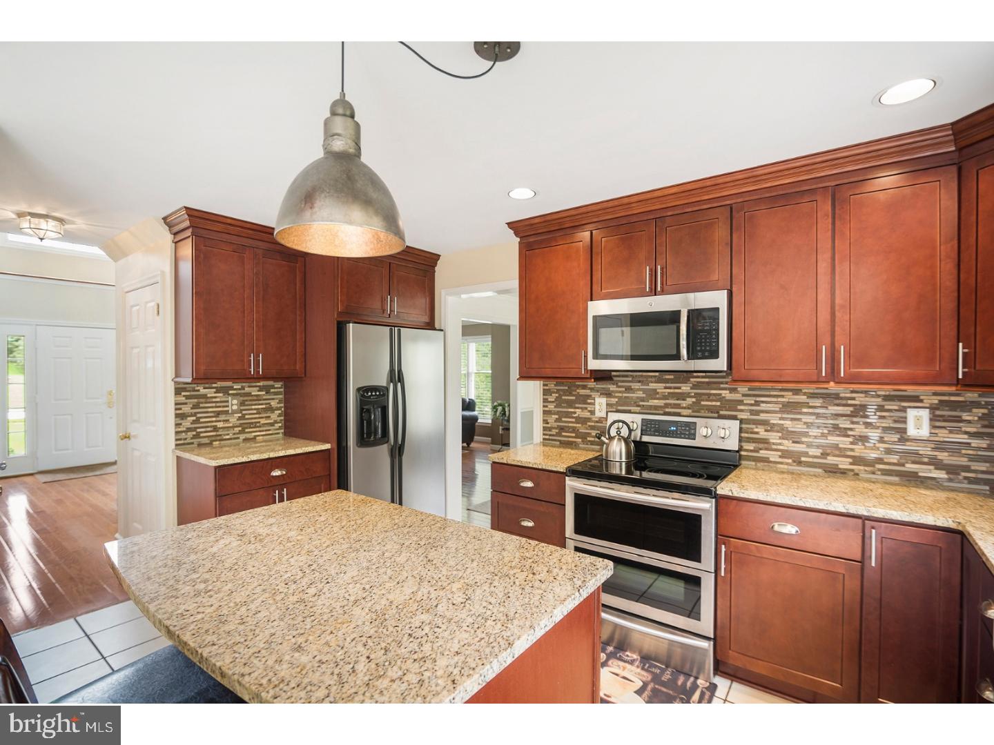 800 Country Road Downingtown, PA 19335 - Photo 8 of 25 Gallery Image 8