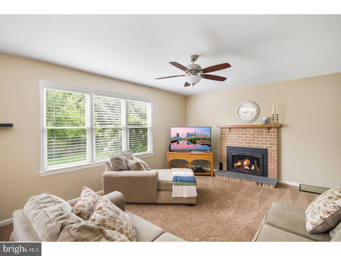 800 Country Road Downingtown, PA 19335 - Photo 10 of 25 Gallery Image 10