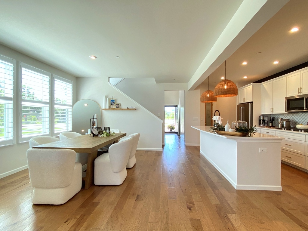 1275 Josiah Road Naperville, IL 60563 - Photo 22 of 61 Gallery Image 22