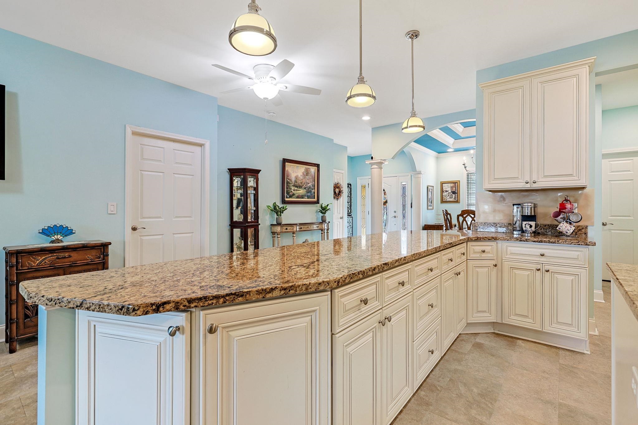 1303 Ashboro Court Myrtle Beach, SC 29579 - Photo 11 of 40