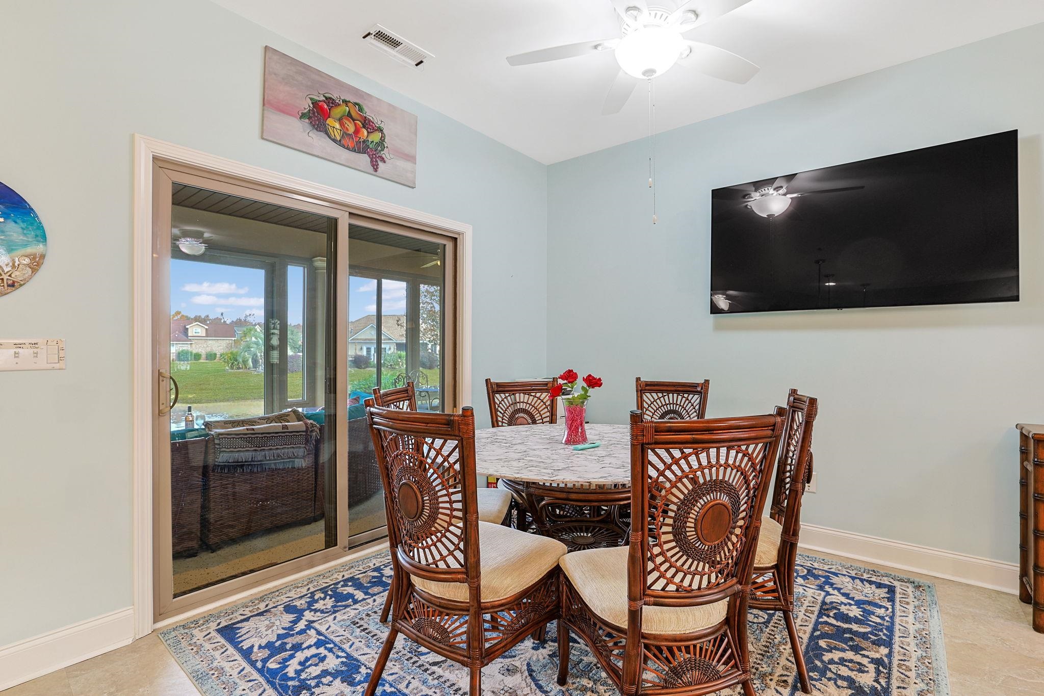 1303 Ashboro Court Myrtle Beach, SC 29579 - Photo 13 of 40