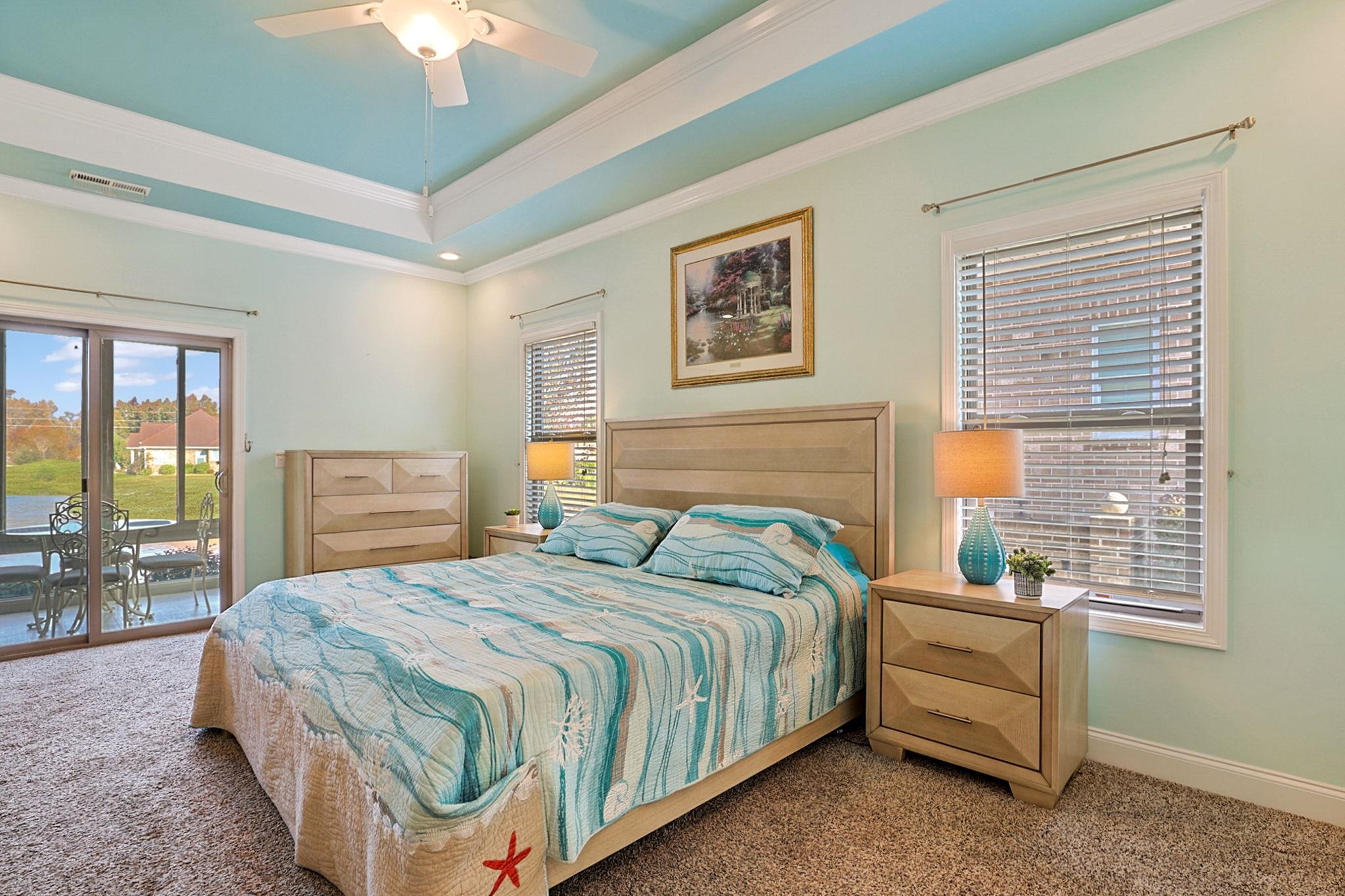 1303 Ashboro Court Myrtle Beach, SC 29579 - Photo 14 of 40