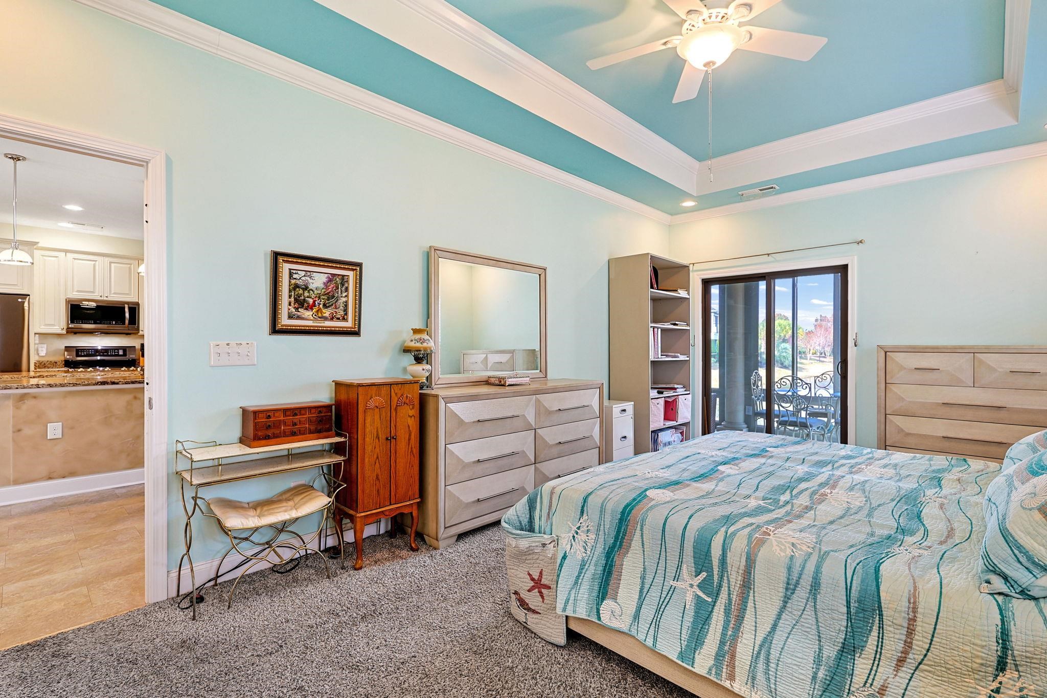 1303 Ashboro Court Myrtle Beach, SC 29579 - Photo 15 of 40