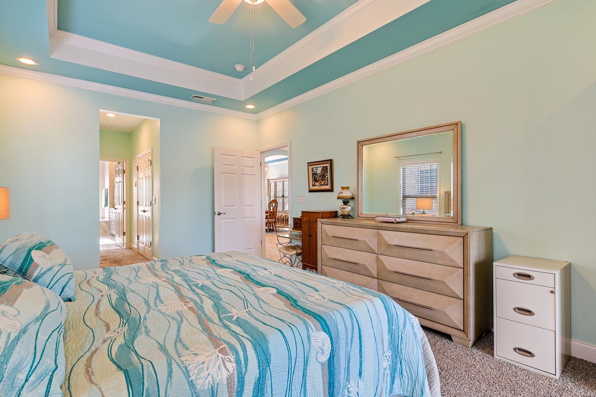 1303 Ashboro Court Myrtle Beach, SC 29579 - Photo 17 of 40