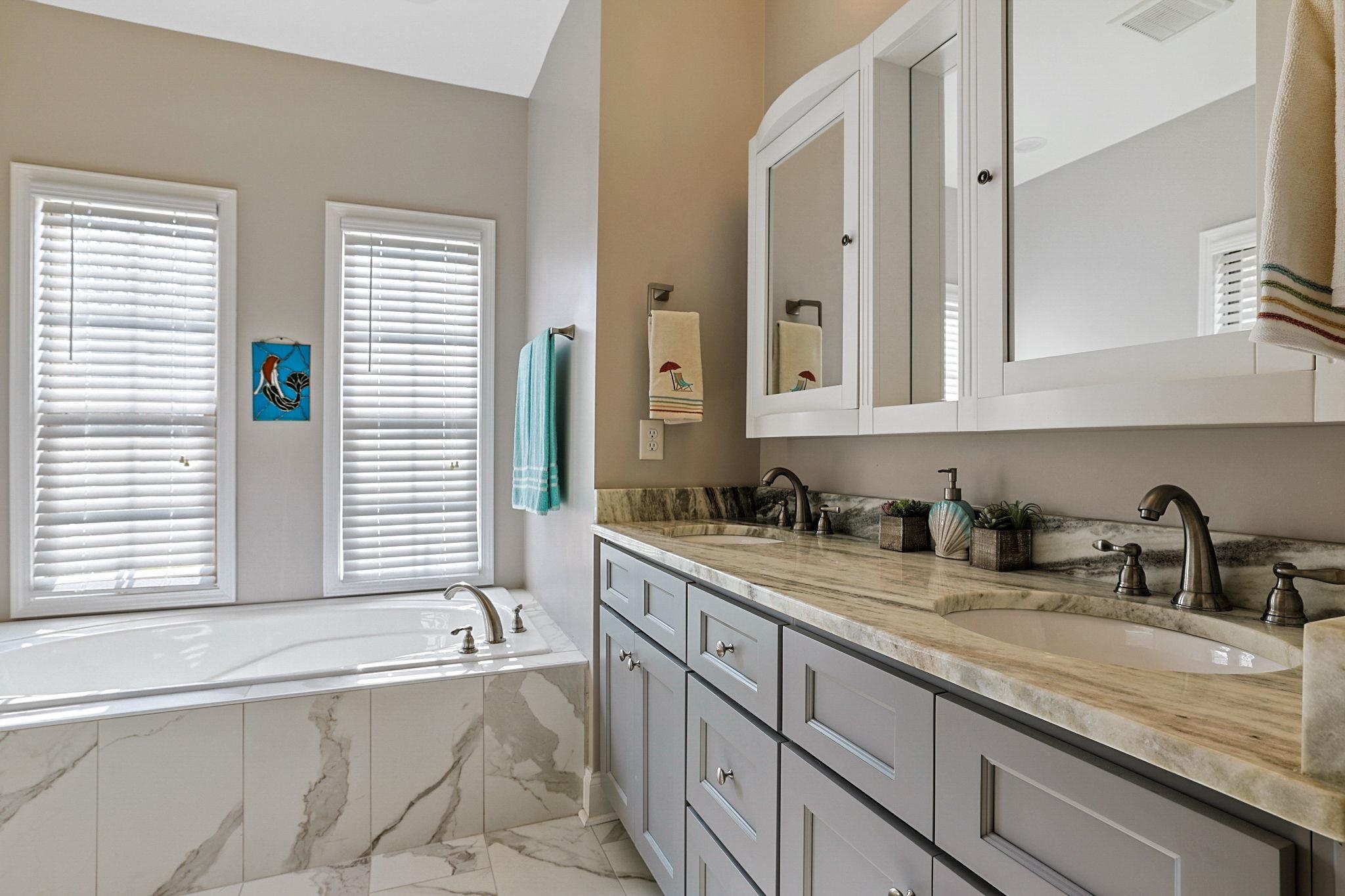 1303 Ashboro Court Myrtle Beach, SC 29579 - Photo 18 of 40