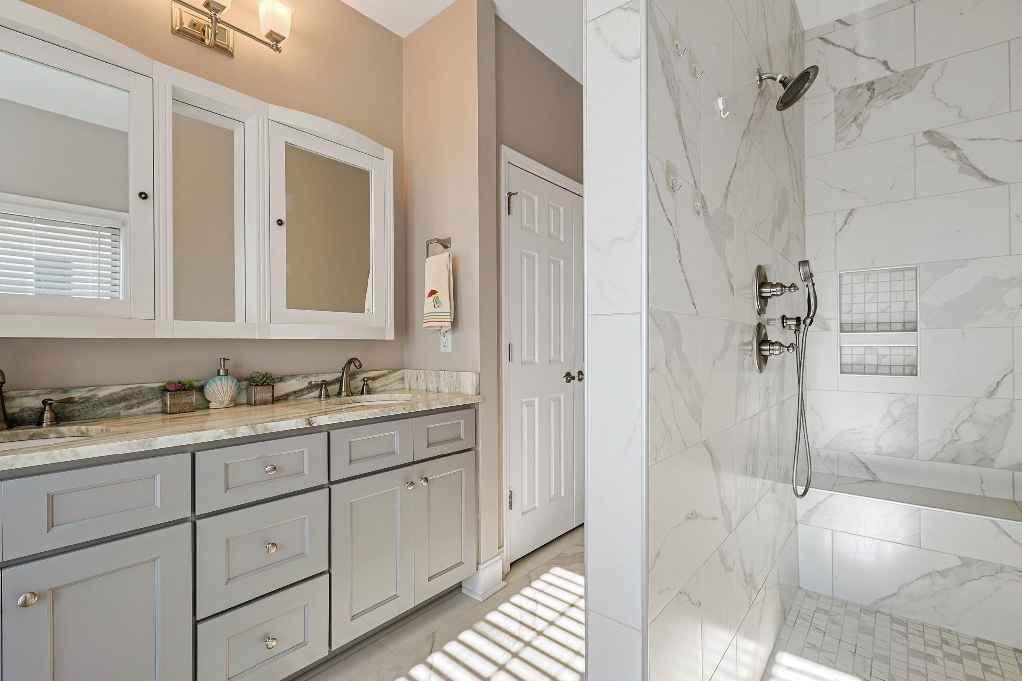 1303 Ashboro Court Myrtle Beach, SC 29579 - Photo 19 of 40