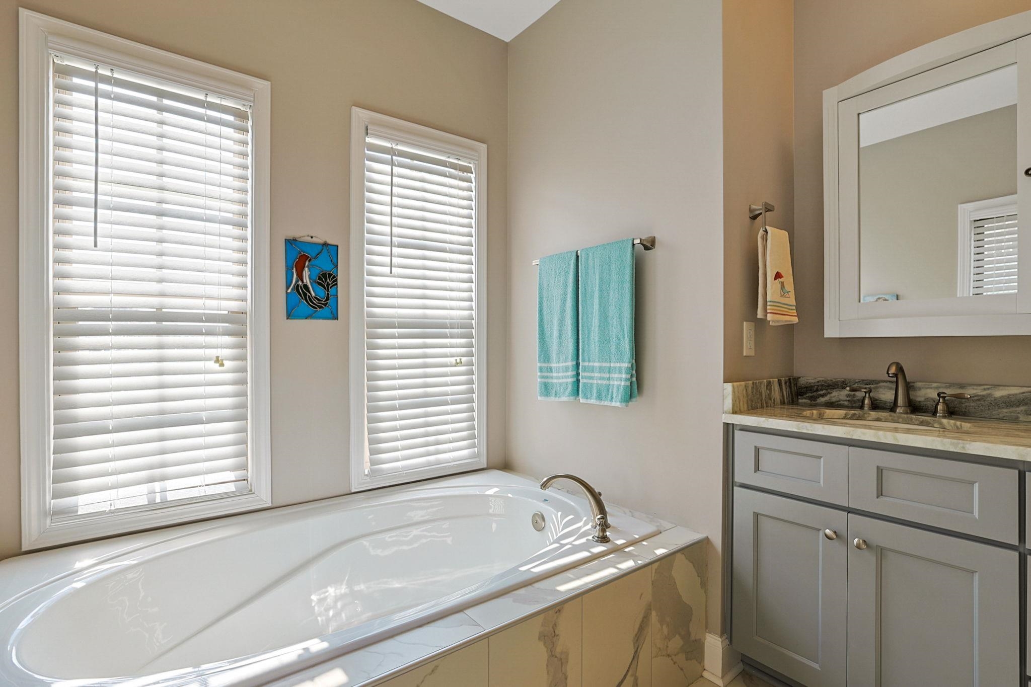 1303 Ashboro Court Myrtle Beach, SC 29579 - Photo 20 of 40