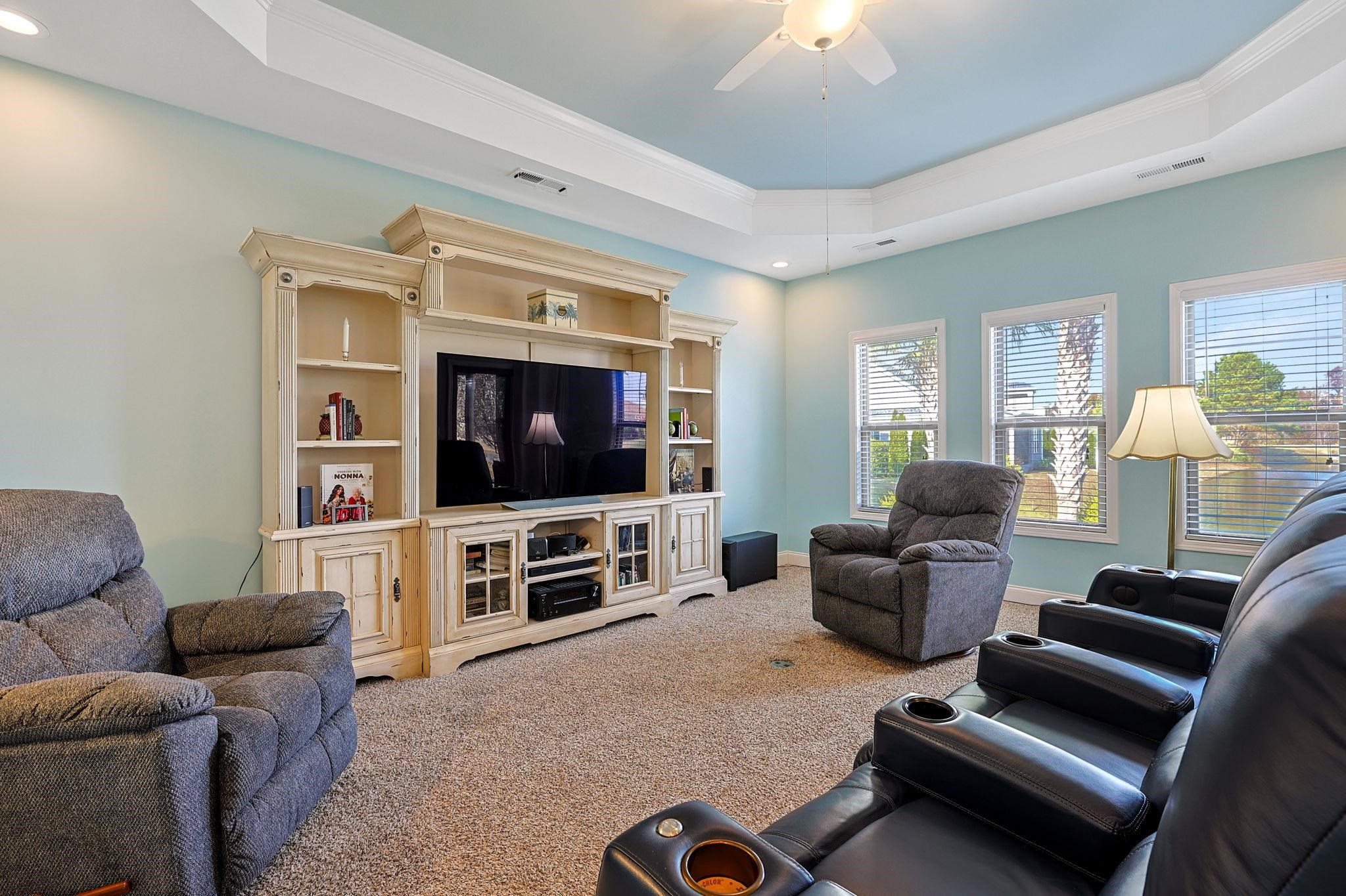 1303 Ashboro Court Myrtle Beach, SC 29579 - Photo 2 of 40