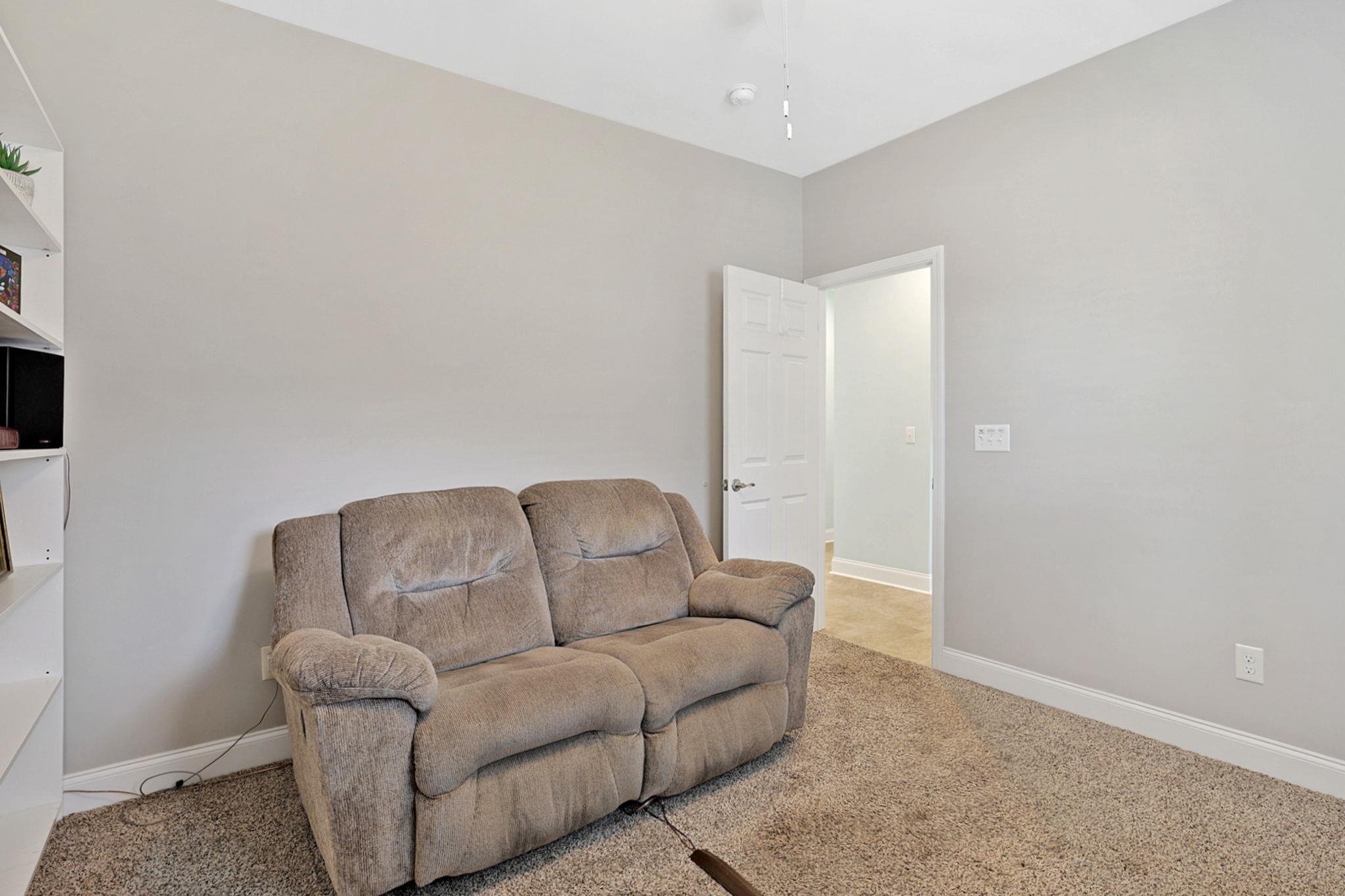 1303 Ashboro Court Myrtle Beach, SC 29579 - Photo 25 of 40