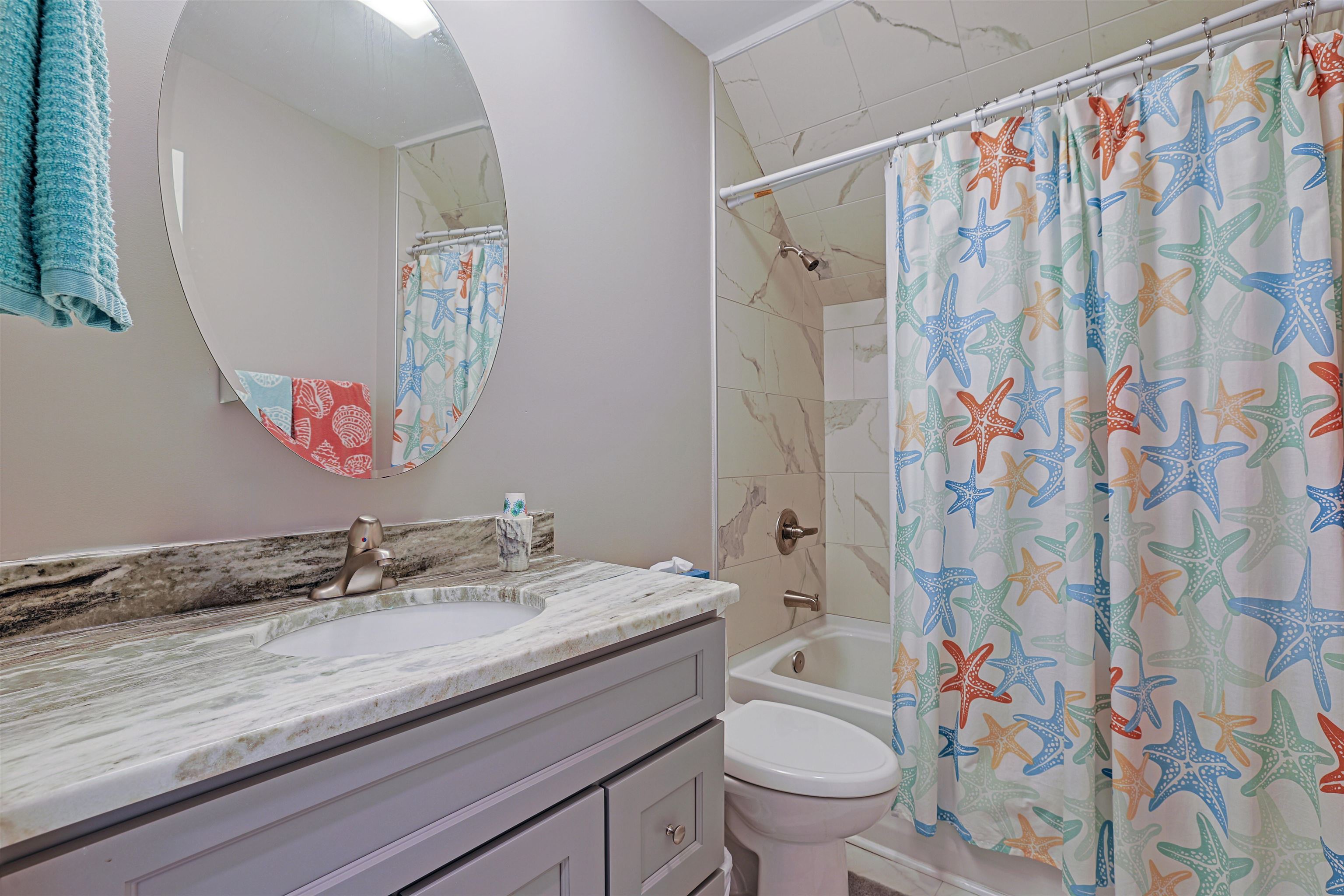 1303 Ashboro Court Myrtle Beach, SC 29579 - Photo 26 of 40