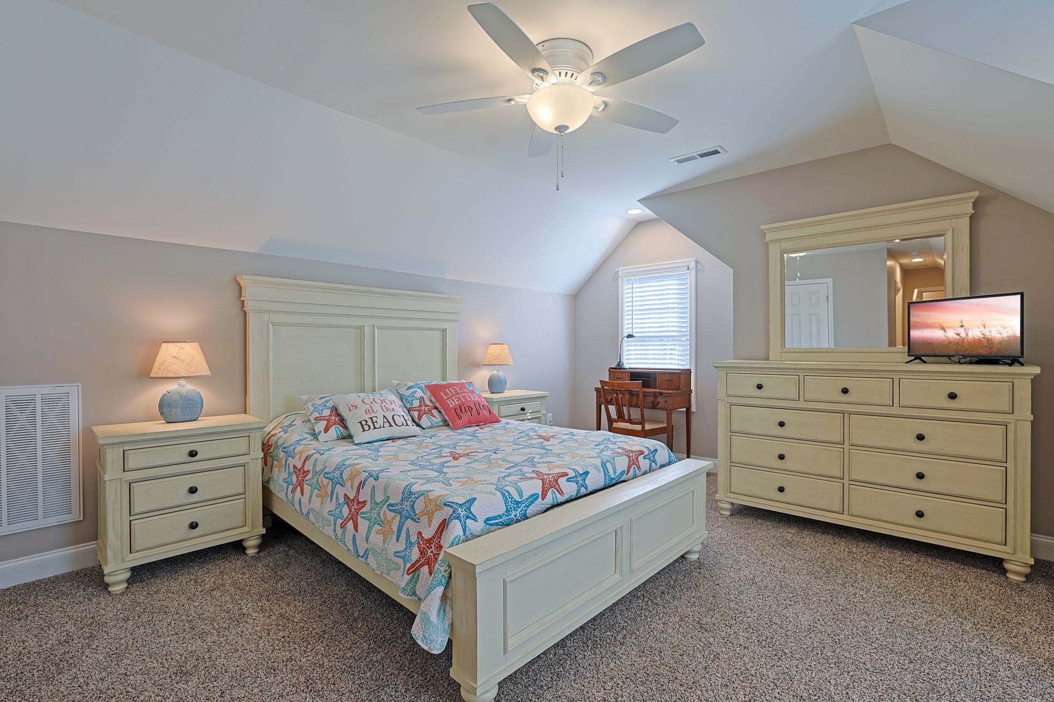 1303 Ashboro Court Myrtle Beach, SC 29579 - Photo 27 of 40