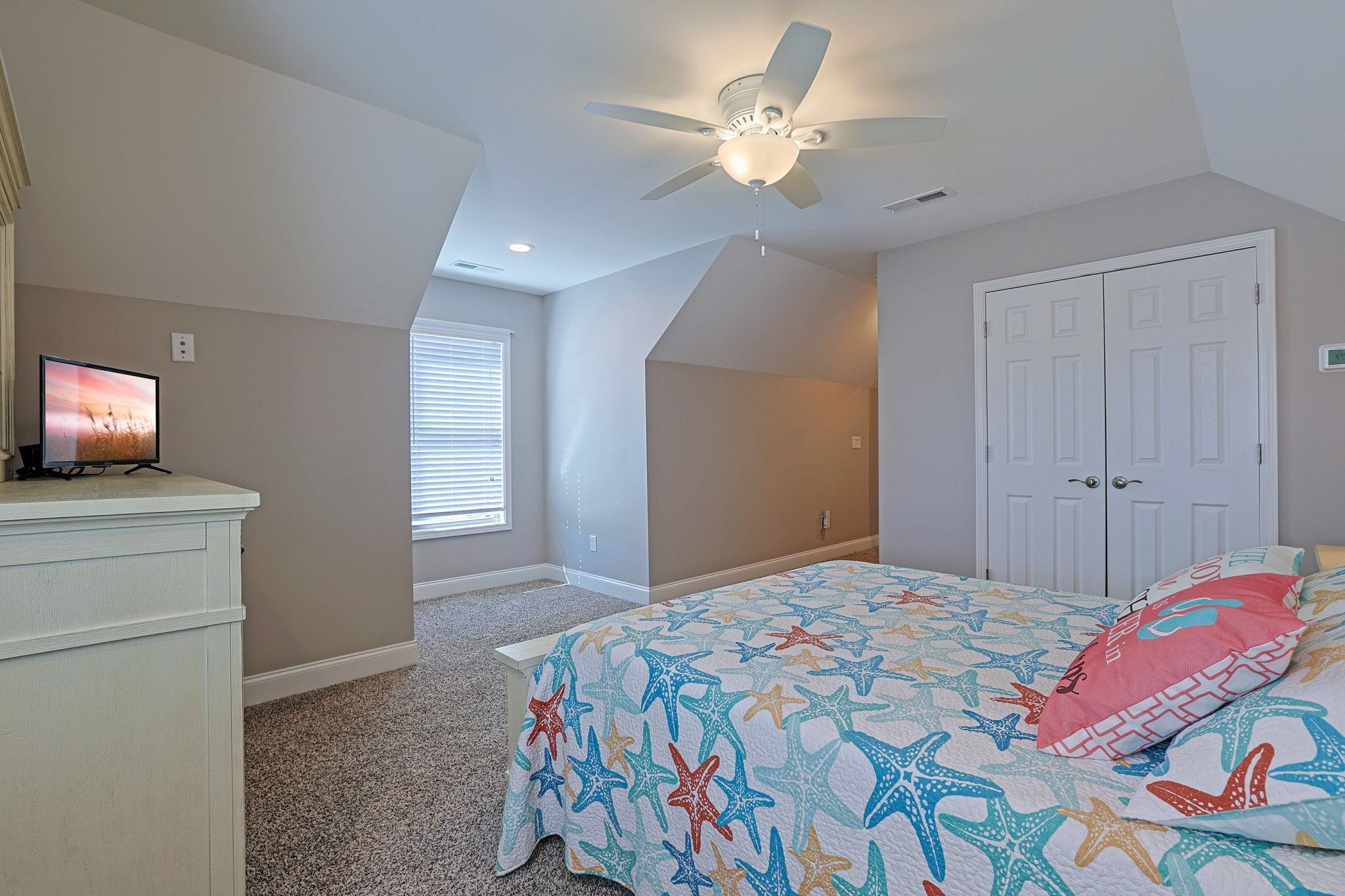 1303 Ashboro Court Myrtle Beach, SC 29579 - Photo 28 of 40