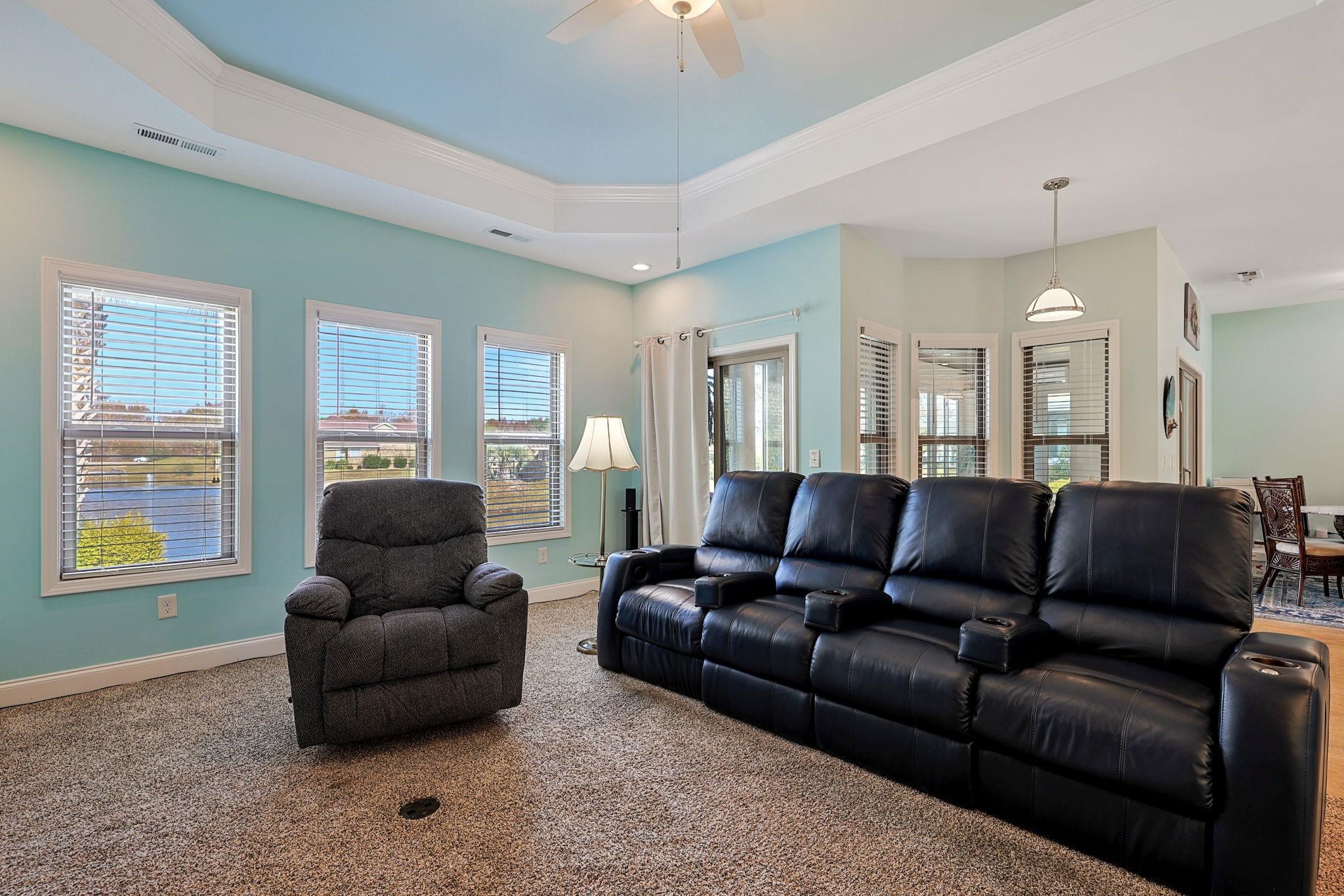 1303 Ashboro Court Myrtle Beach, SC 29579 - Photo 3 of 40