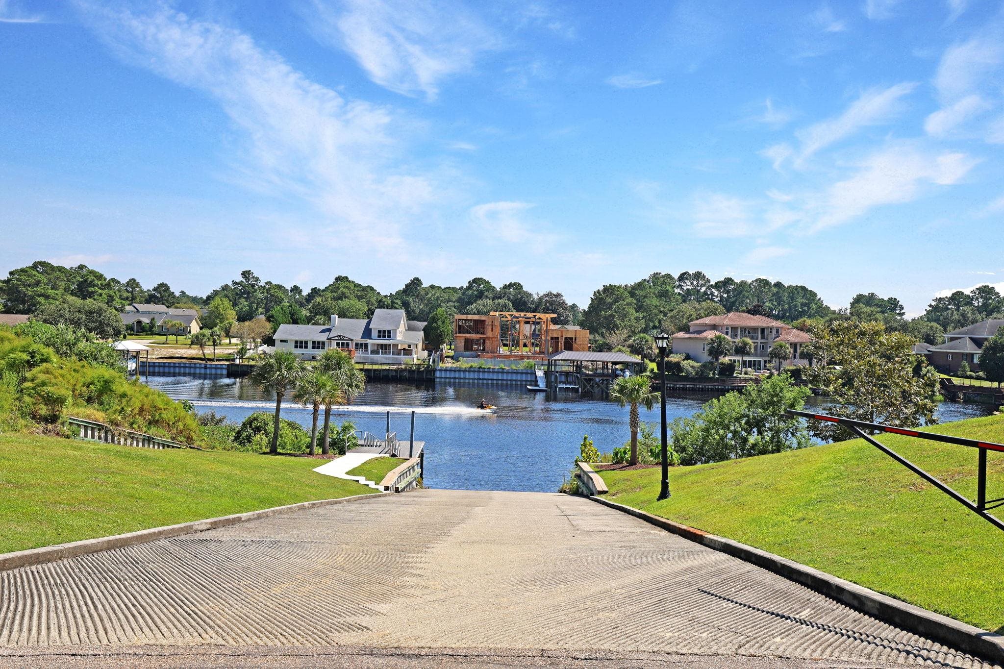 1303 Ashboro Court Myrtle Beach, SC 29579 - Photo 39 of 40