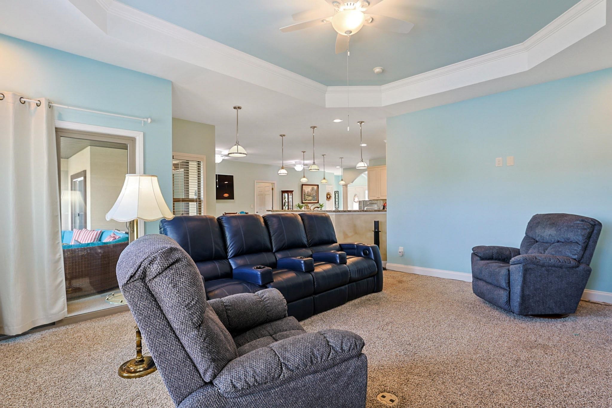 1303 Ashboro Court Myrtle Beach, SC 29579 - Photo 4 of 40