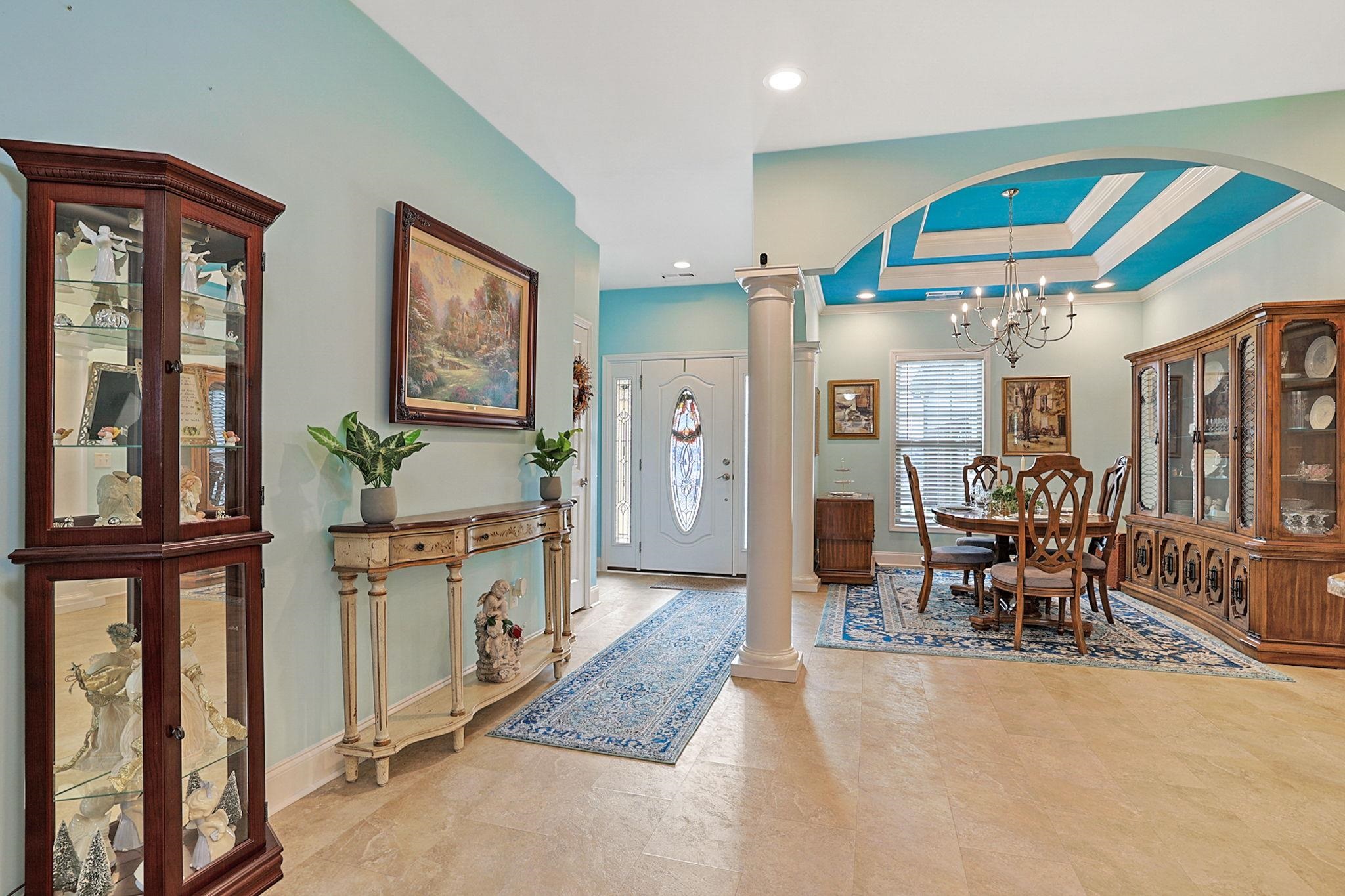 1303 Ashboro Court Myrtle Beach, SC 29579 - Photo 5 of 40