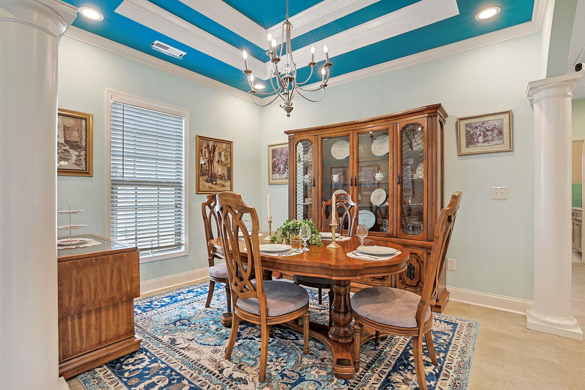 1303 Ashboro Court Myrtle Beach, SC 29579 - Photo 6 of 40