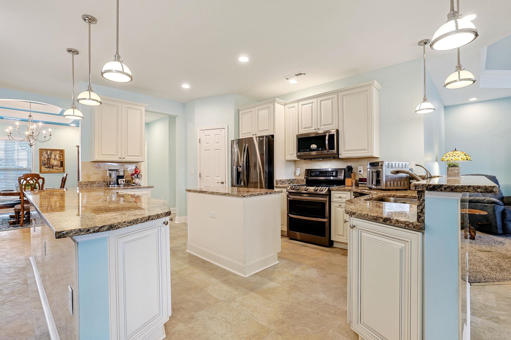 1303 Ashboro Court Myrtle Beach, SC 29579 - Photo 8 of 40