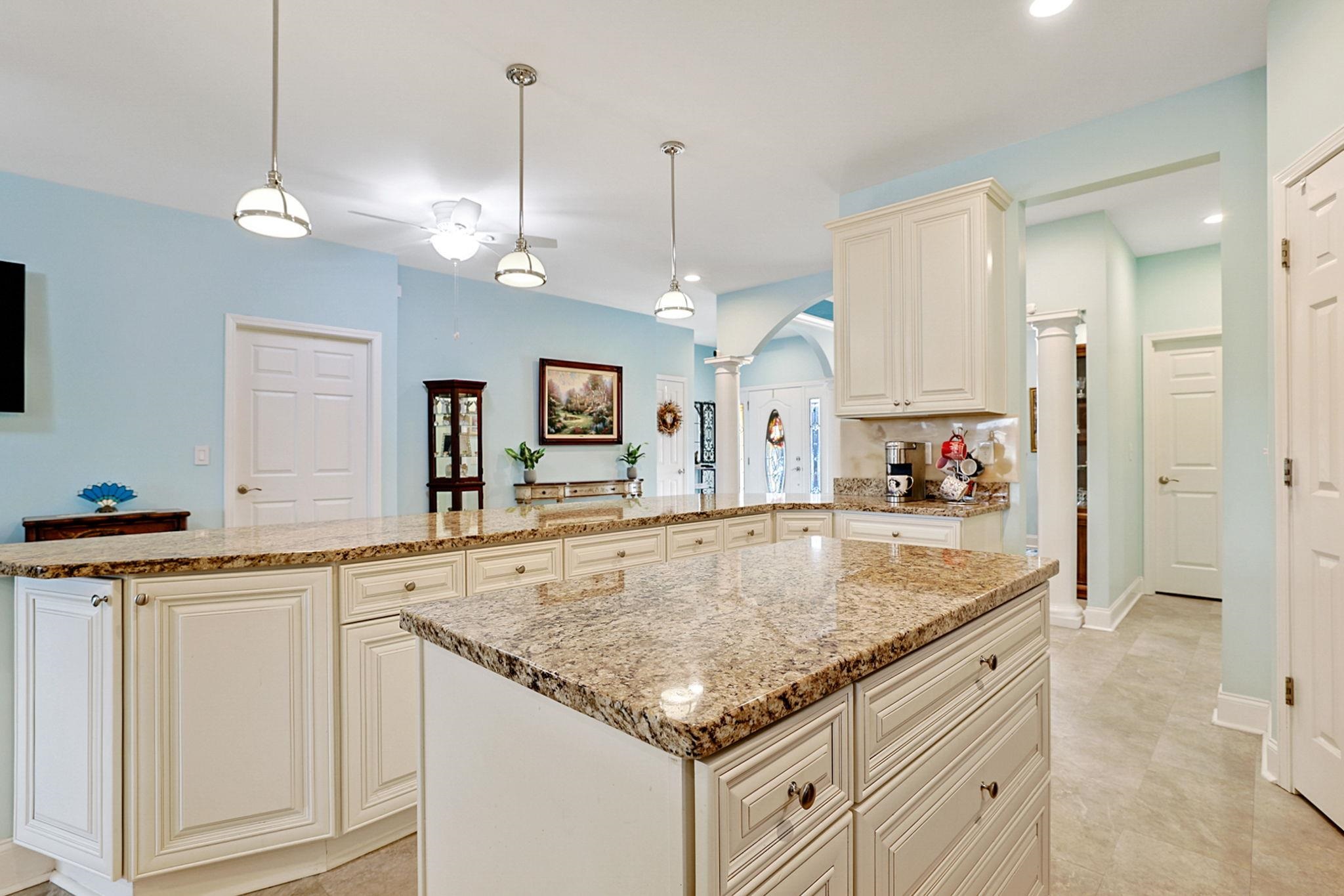 1303 Ashboro Court Myrtle Beach, SC 29579 - Photo 10 of 40