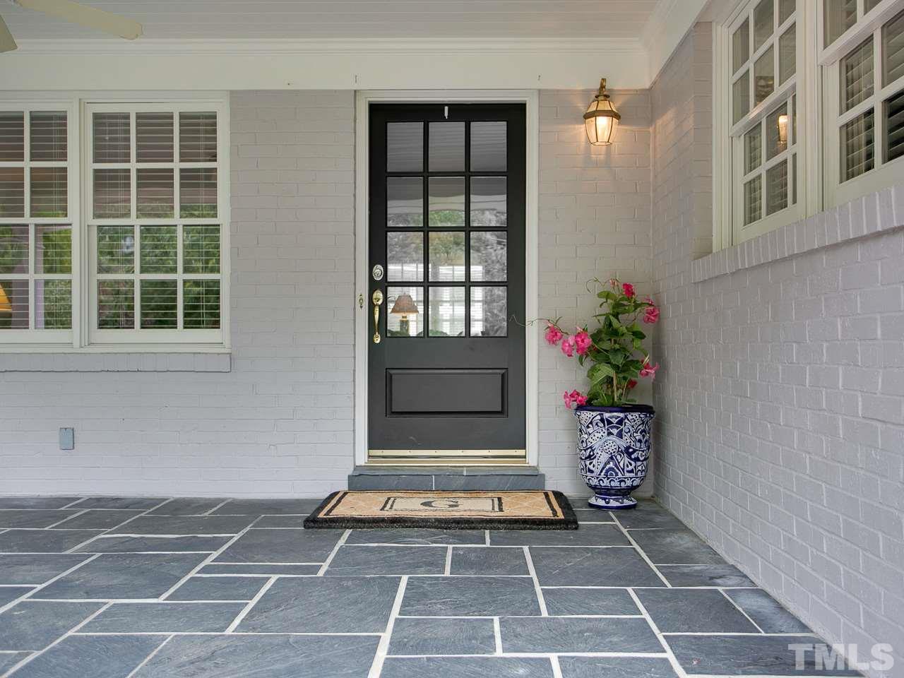 2208 Lash Avenue Raleigh, NC 27607 - Photo 2 of 30