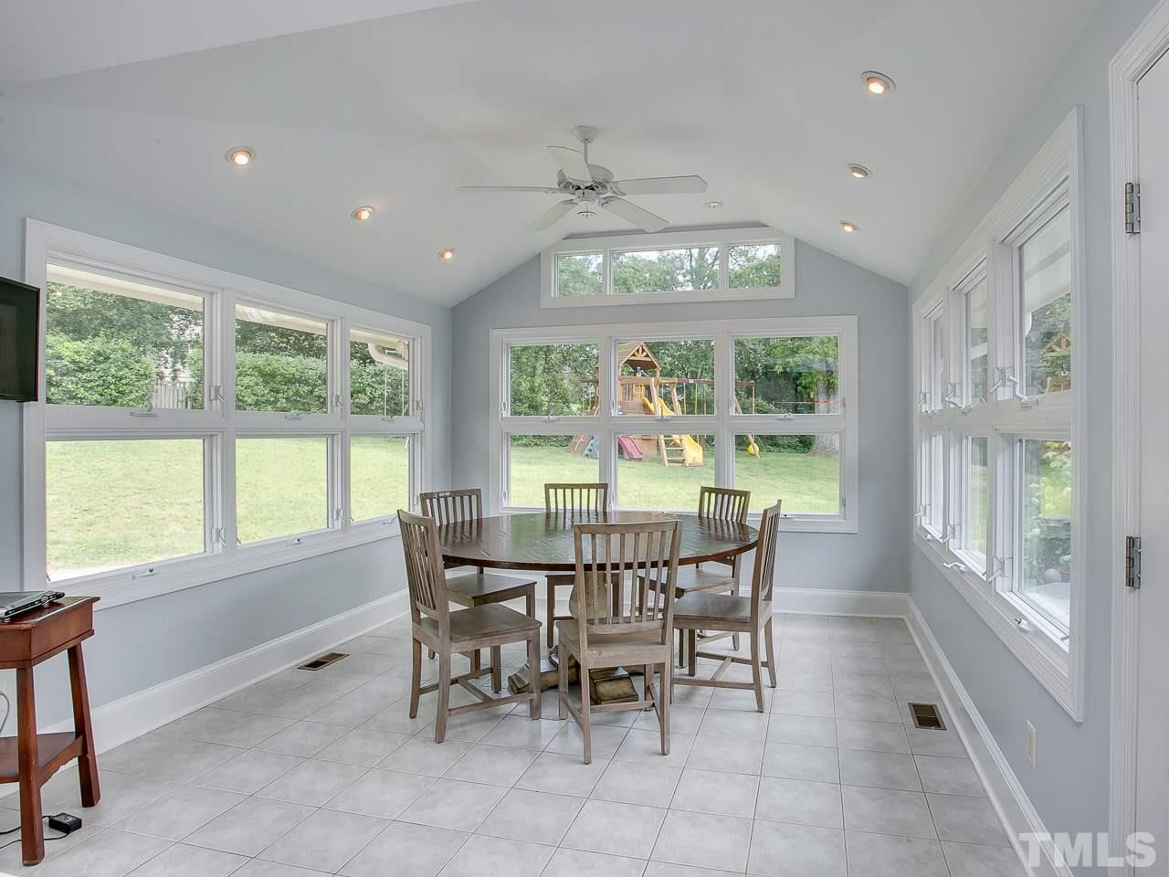 2208 Lash Avenue Raleigh, NC 27607 - Photo 11 of 30