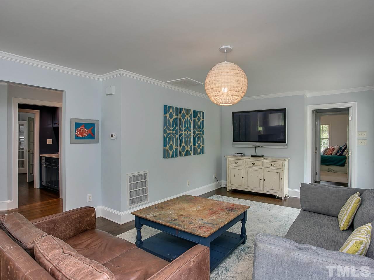 2208 Lash Avenue Raleigh, NC 27607 - Photo 13 of 30