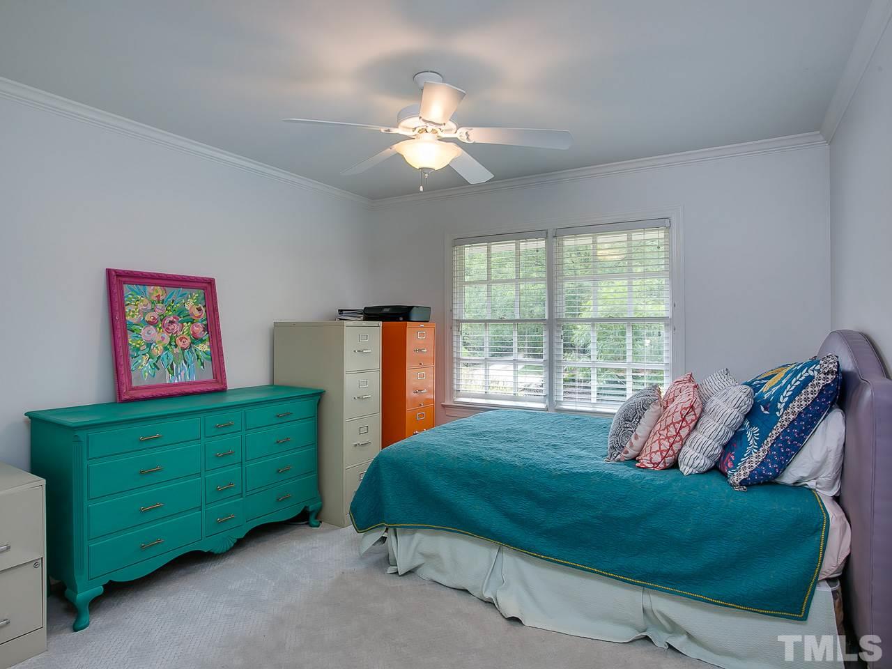 2208 Lash Avenue Raleigh, NC 27607 - Photo 14 of 30