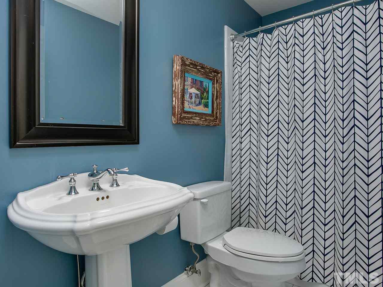 2208 Lash Avenue Raleigh, NC 27607 - Photo 15 of 30