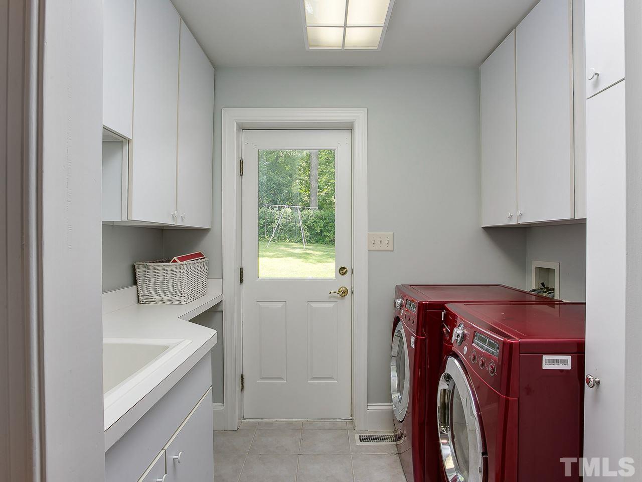 2208 Lash Avenue Raleigh, NC 27607 - Photo 17 of 30