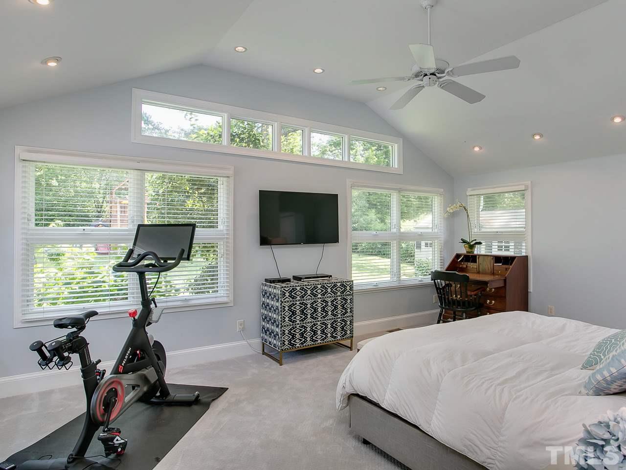 2208 Lash Avenue Raleigh, NC 27607 - Photo 18 of 30