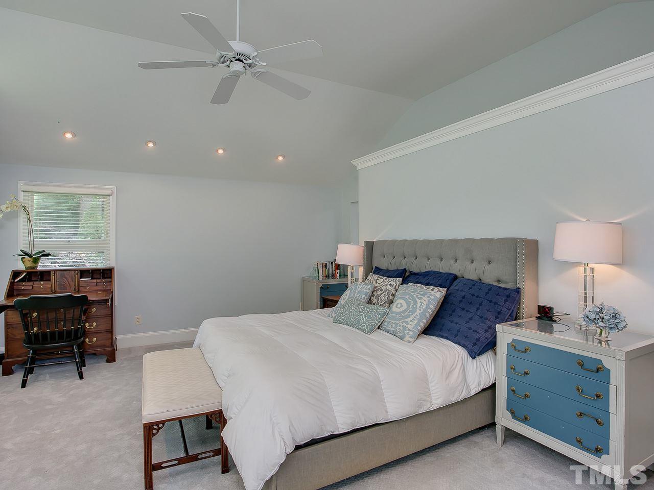2208 Lash Avenue Raleigh, NC 27607 - Photo 19 of 30