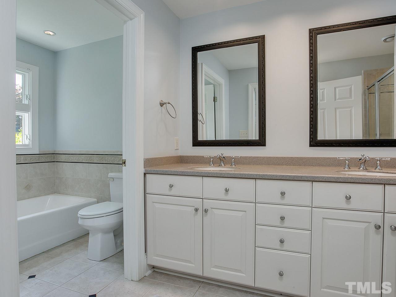 2208 Lash Avenue Raleigh, NC 27607 - Photo 20 of 30