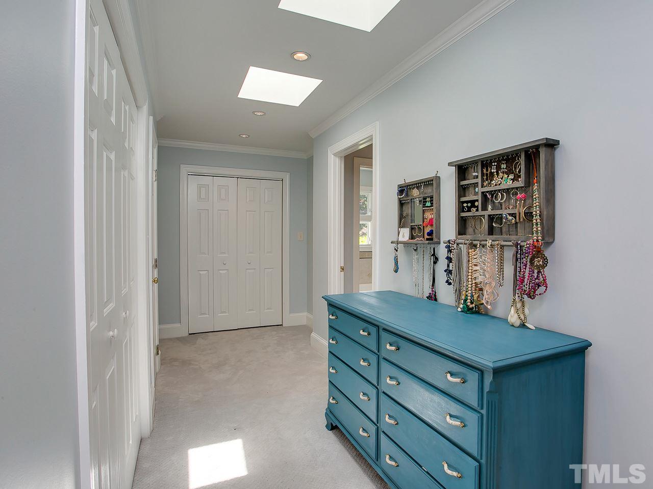 2208 Lash Avenue Raleigh, NC 27607 - Photo 22 of 30