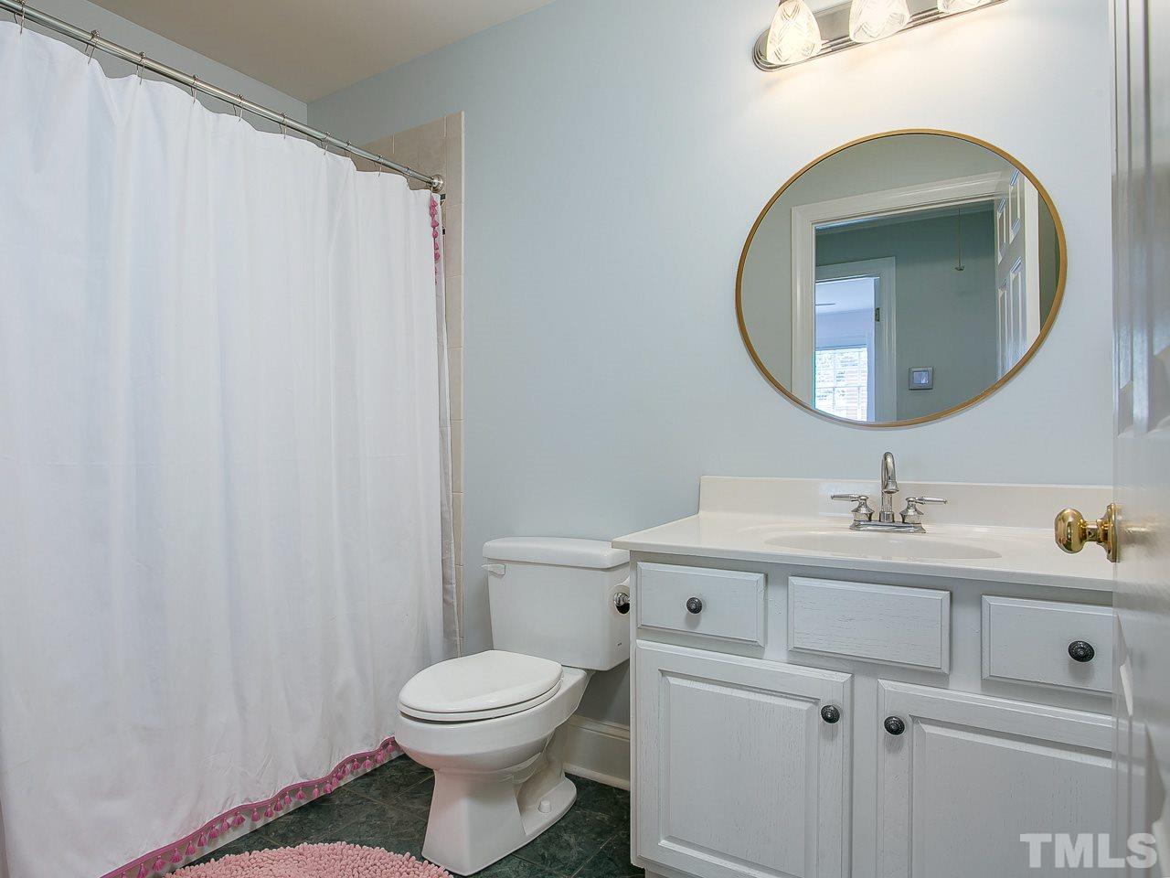 2208 Lash Avenue Raleigh, NC 27607 - Photo 23 of 30