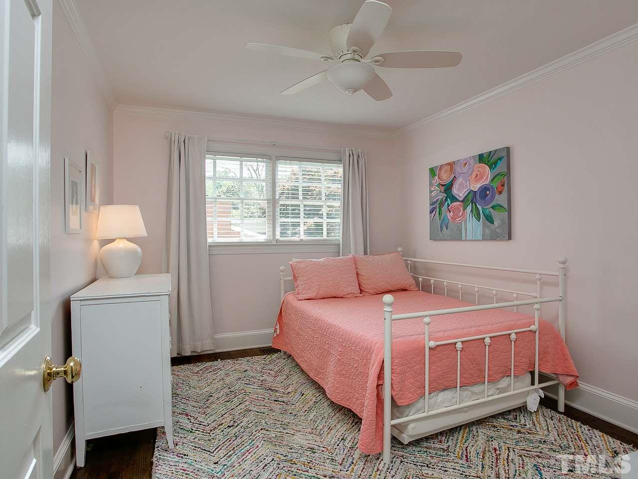2208 Lash Avenue Raleigh, NC 27607 - Photo 24 of 30