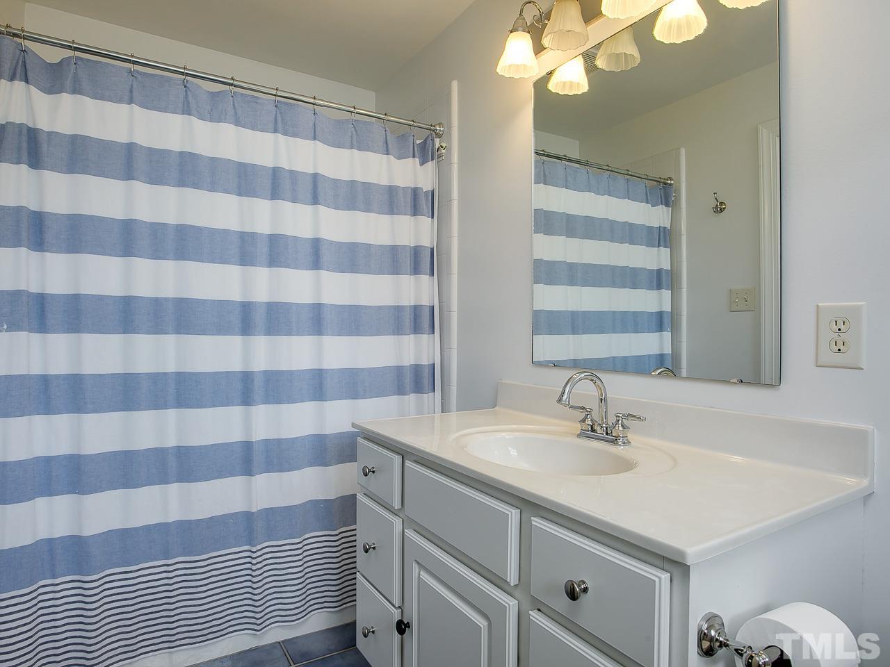 2208 Lash Avenue Raleigh, NC 27607 - Photo 26 of 30