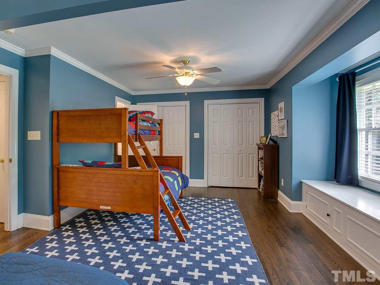 2208 Lash Avenue Raleigh, NC 27607 - Photo 27 of 30