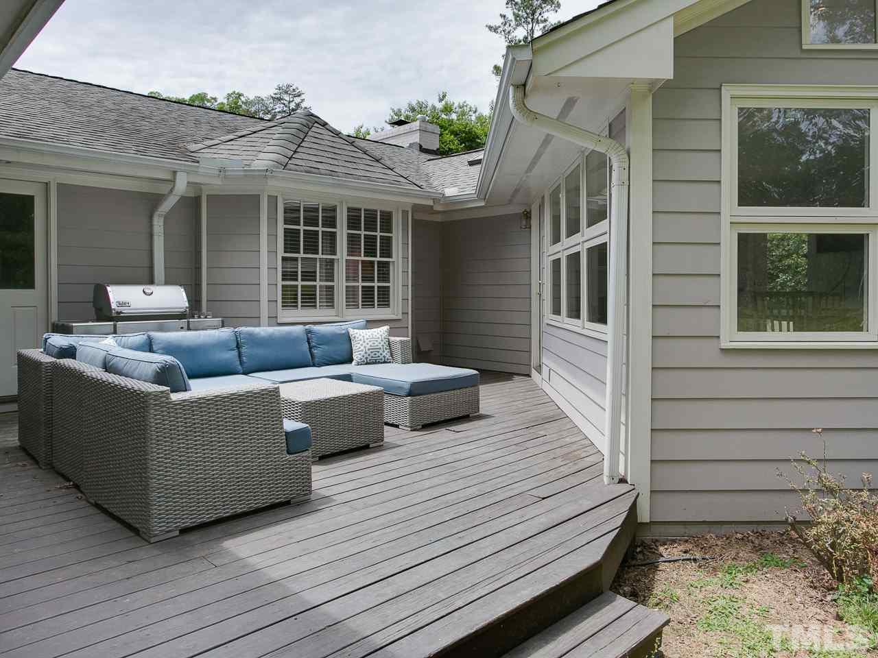 2208 Lash Avenue Raleigh, NC 27607 - Photo 28 of 30