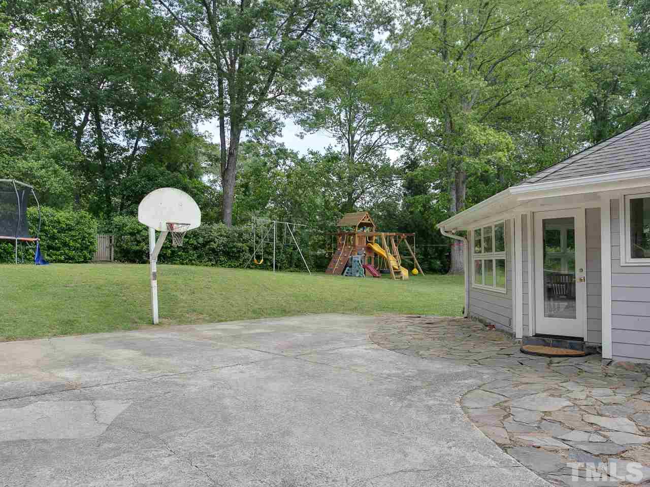 2208 Lash Avenue Raleigh, NC 27607 - Photo 30 of 30