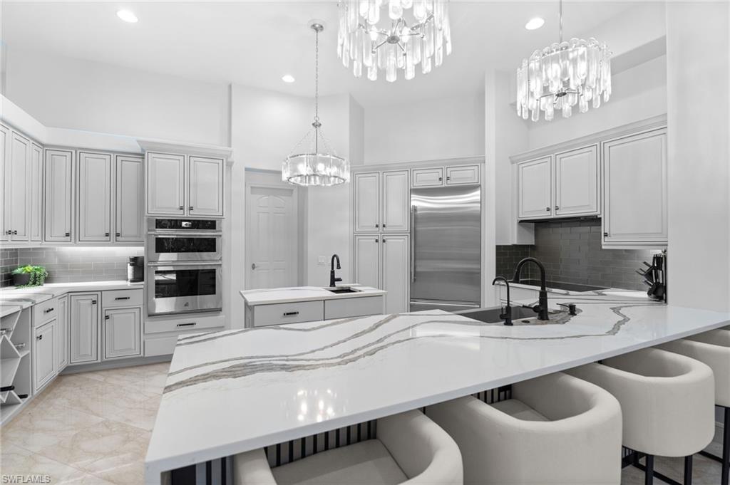480 Terracina Way Naples, FL 34119 - Photo 19 of 49