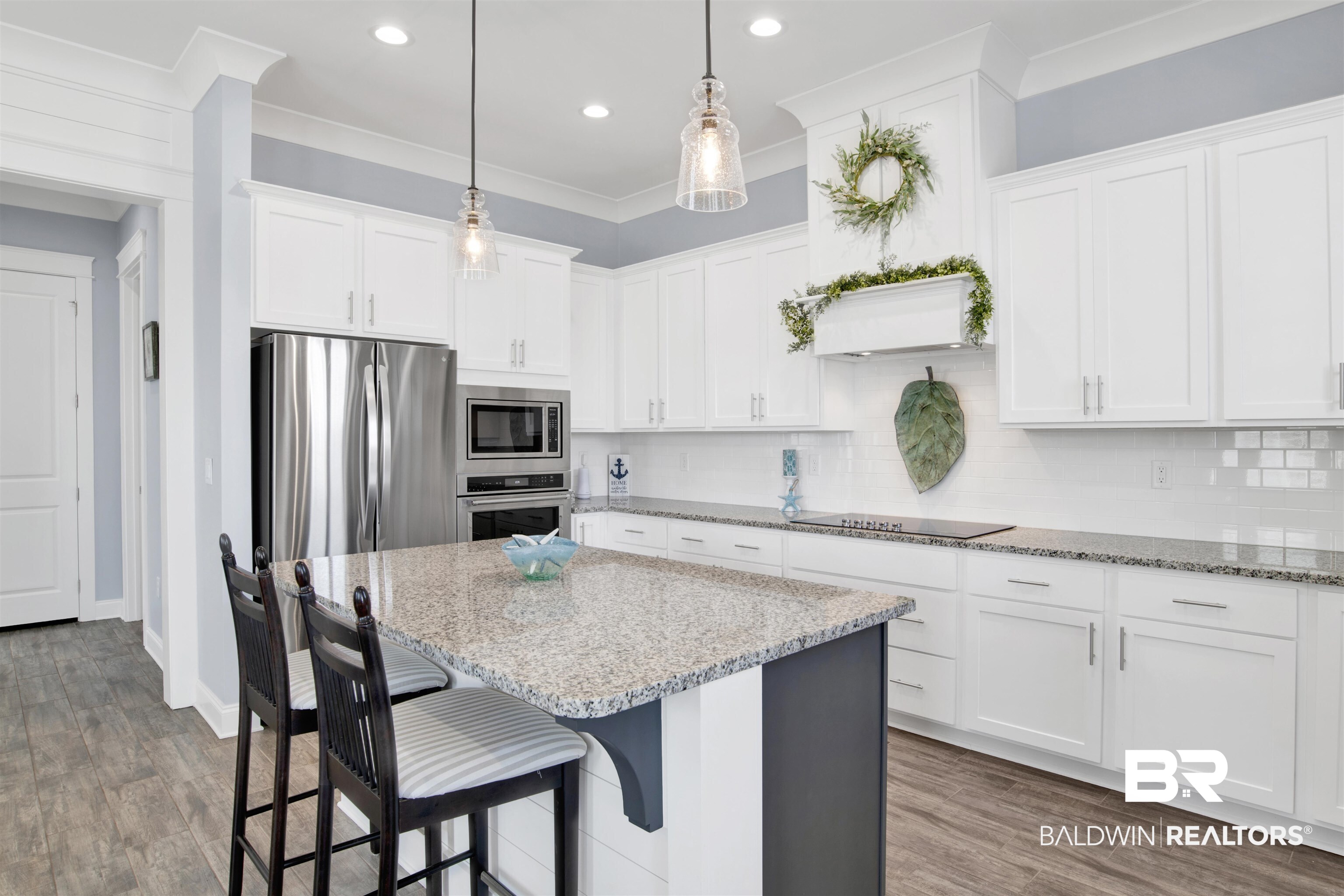 44 Parks Edge Orange Beach, AL 36561 - Photo 9 of 26