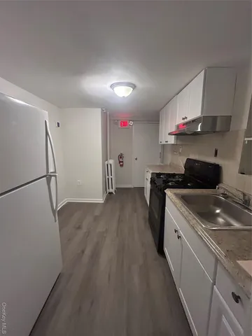 $1,750 | 144 Waverly Street, Unit 1, Yonkers, NY 10701