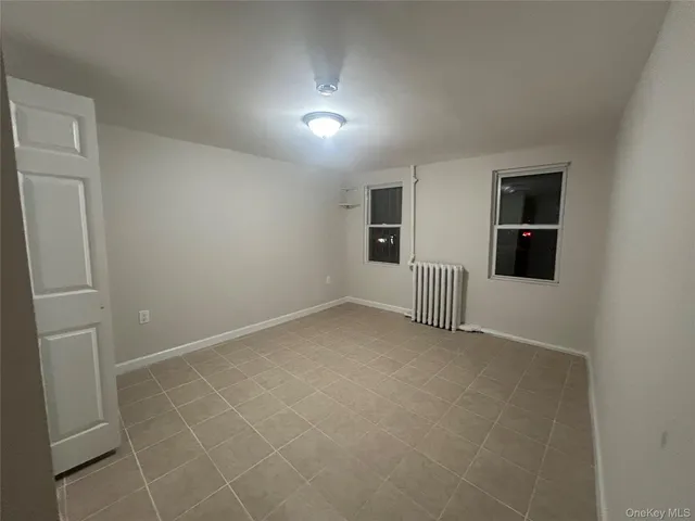 $1,750 | 144 Waverly Street, Unit 1, Yonkers, NY 10701