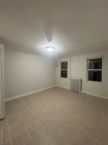 $1,750 | 144 Waverly Street, Unit 1, Yonkers, NY 10701